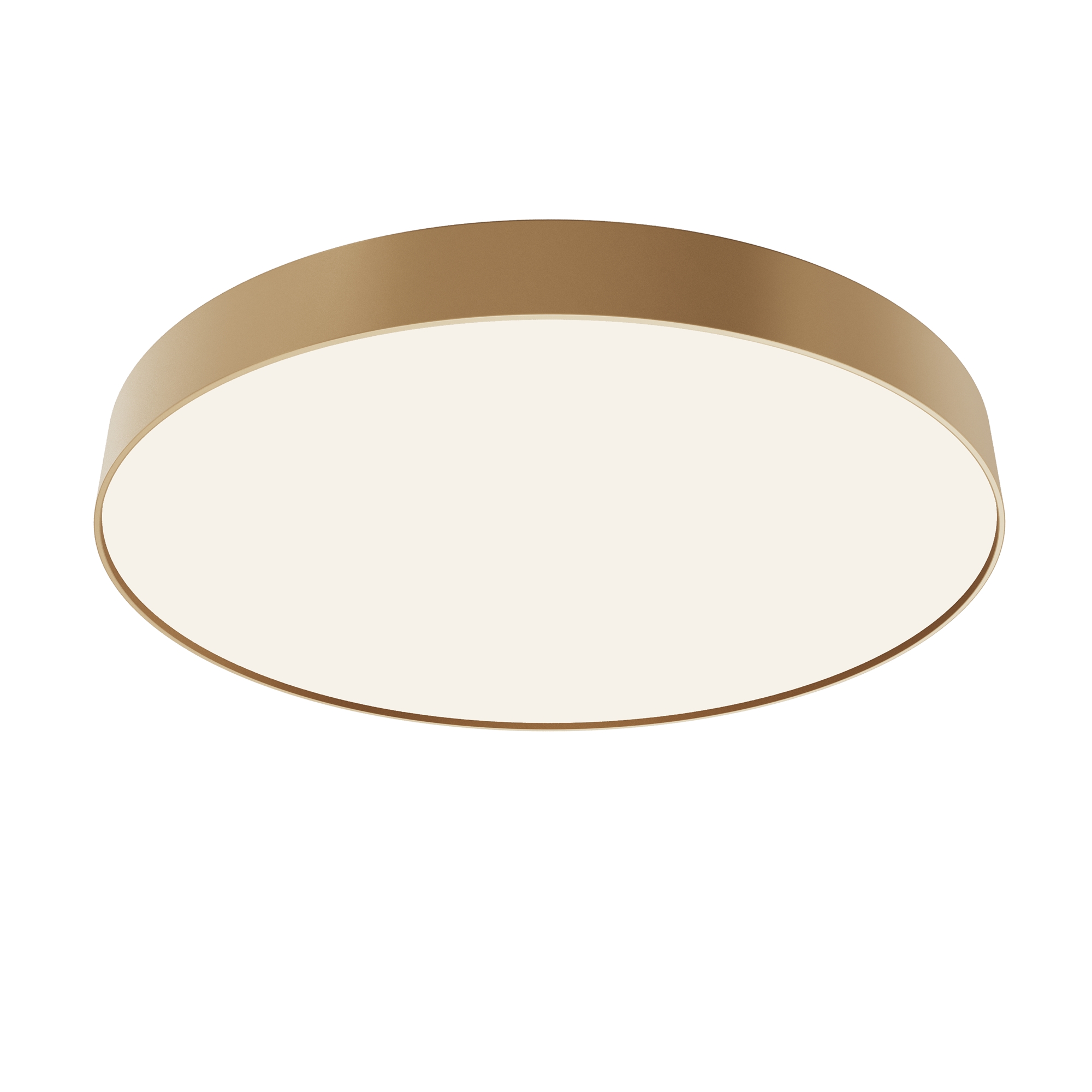 

Потолочный светильник Technical C032CL-90W4K-RD-MG, Maytoni Technical