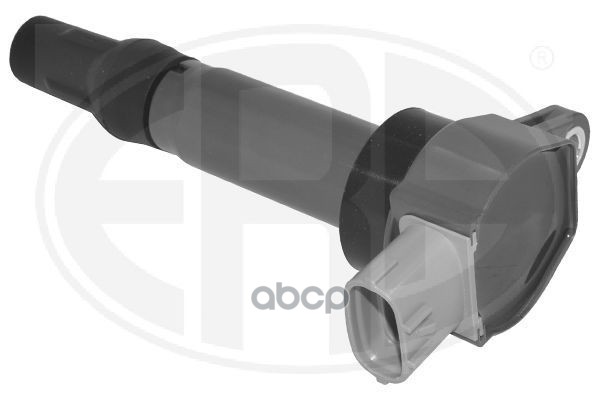 

ERA Катушка зажигания ERA 880498