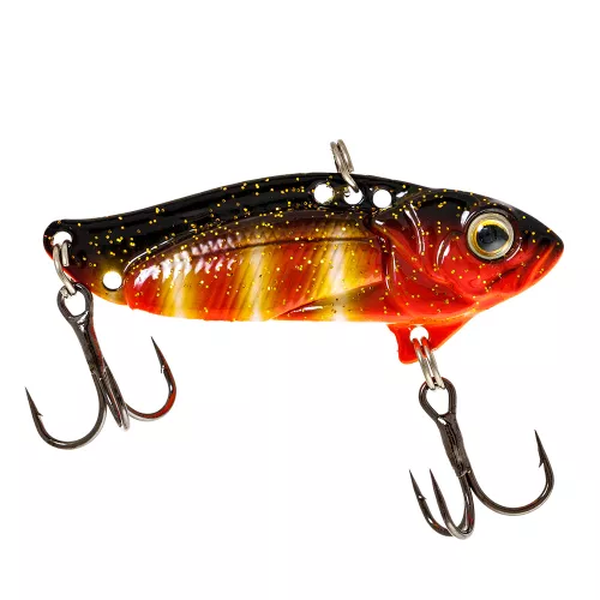

Цикада Strike Pro Astro Vibe 55 PJG-005B#C096F, Astro Vibe