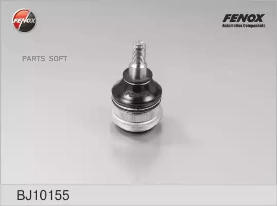 

Шаровая опора hyundai solaris kia rio 11 fenox bj10155