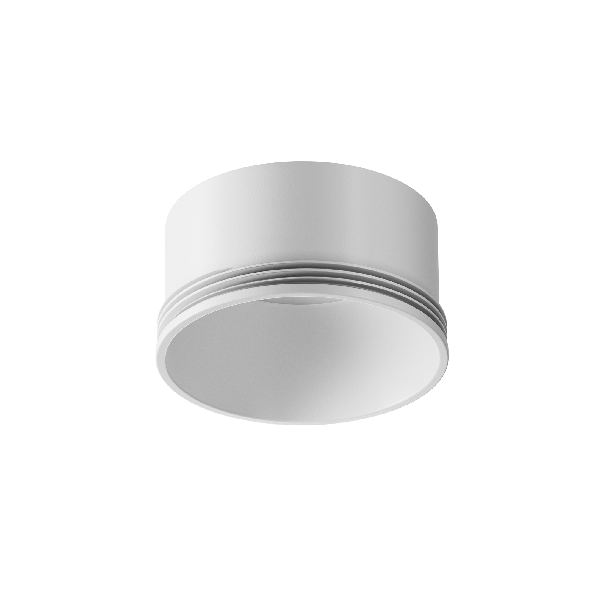 

Комплектующие для светильника Technical RingS-5-W, Белый, Maytoni Technical