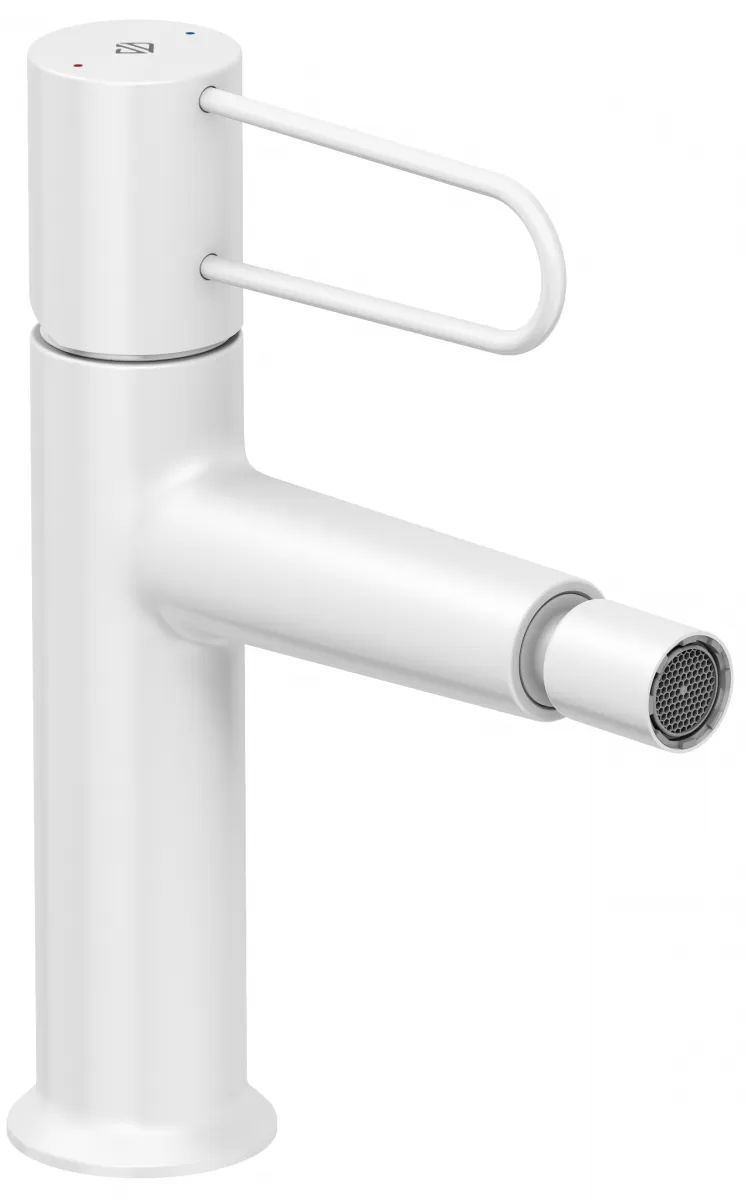 

Смеситель Jacob Delafon E21033-00-00