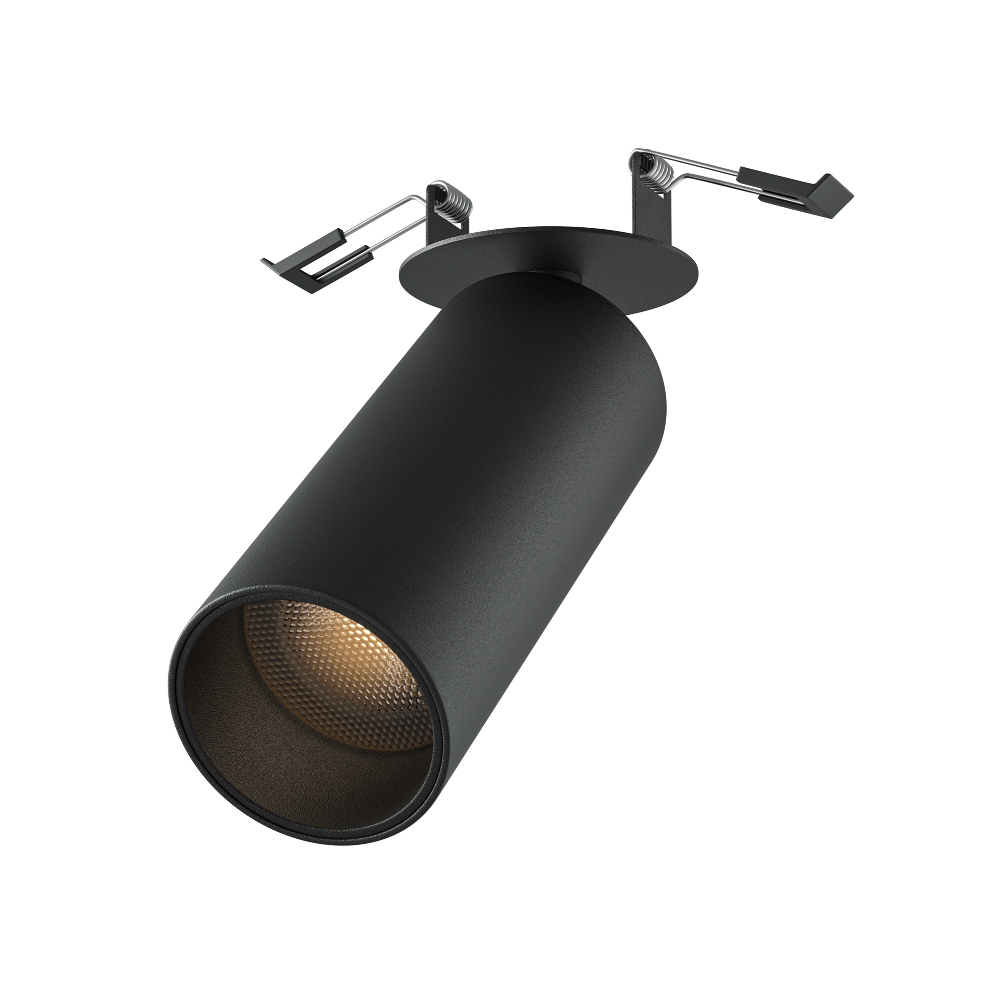 

Потолочный светильник Technical C053CL-L12W3K-W-B, Maytoni Technical
