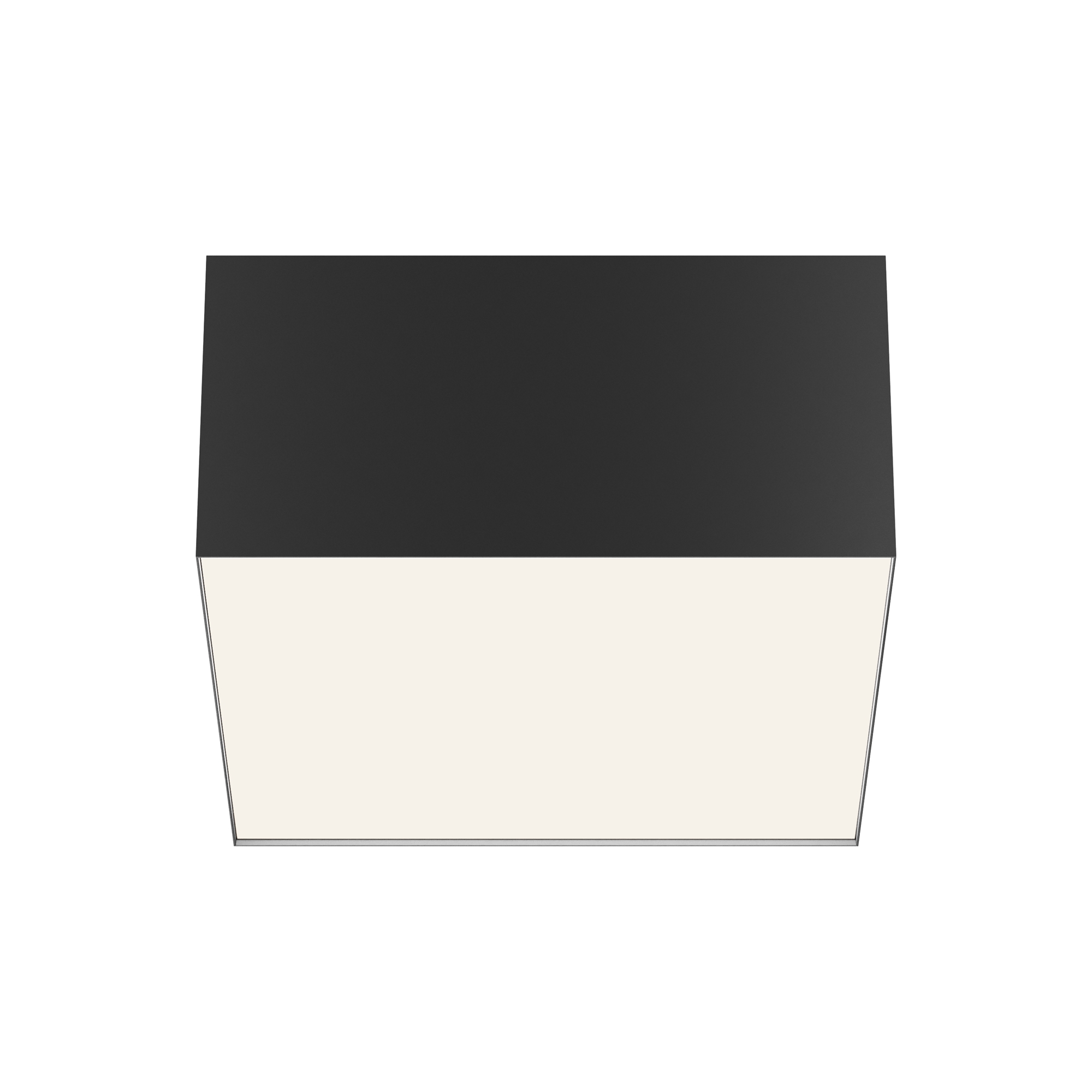 

Потолочный светильник Technical C032CL-12W4K-SQ-B, Maytoni Technical