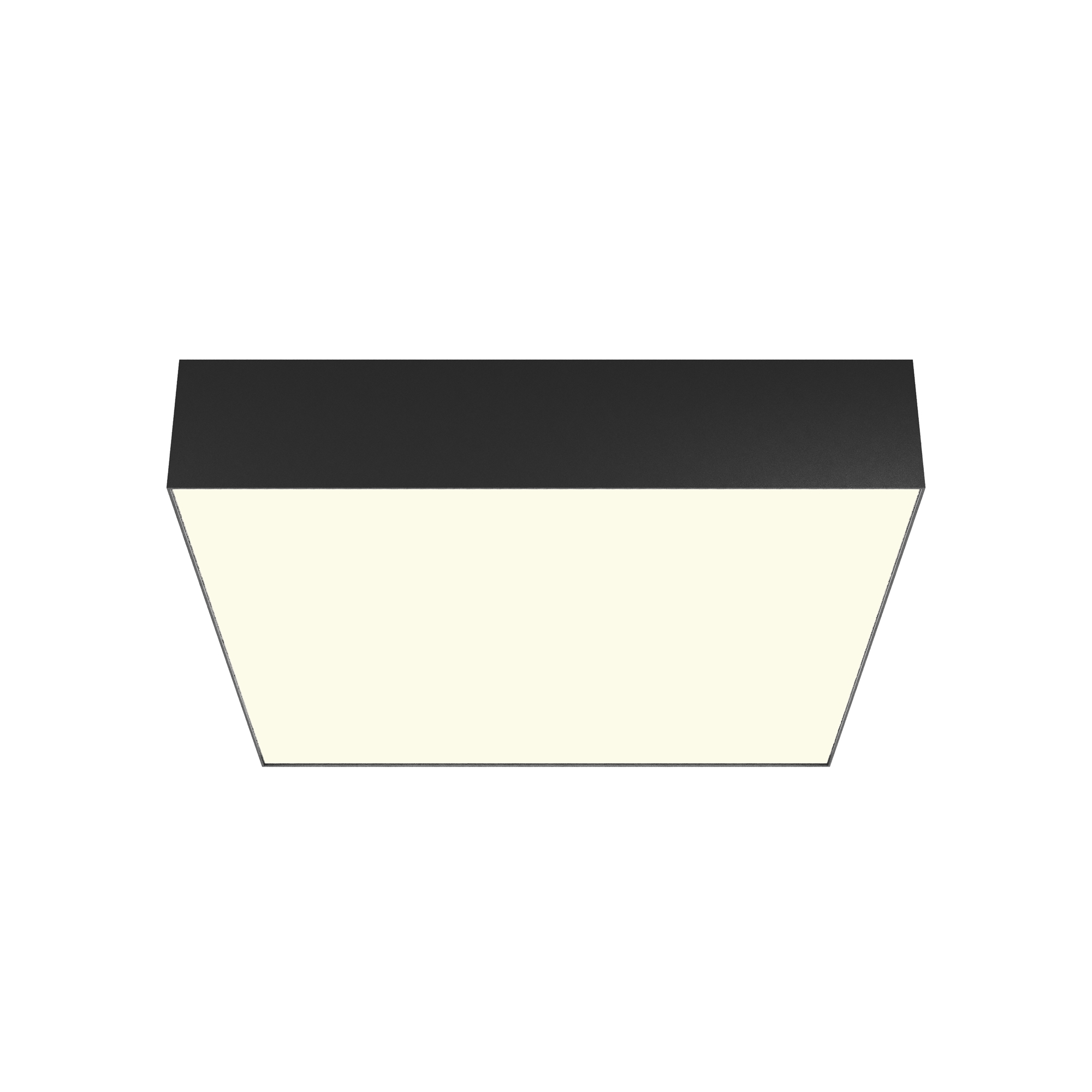 

Потолочный светильник Technical C032CL-36W3K-SQ-B, Maytoni Technical