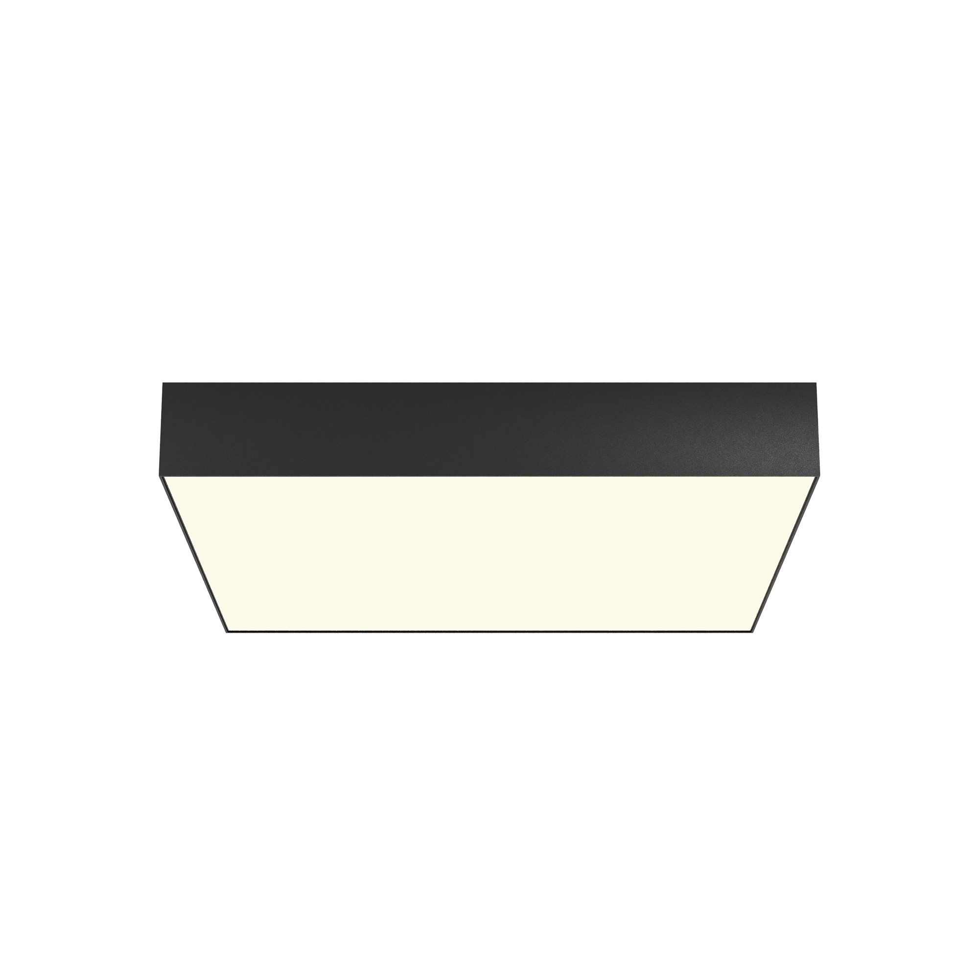 

Потолочный светильник Technical C032CL-45W3K-SQ-B, Maytoni Technical