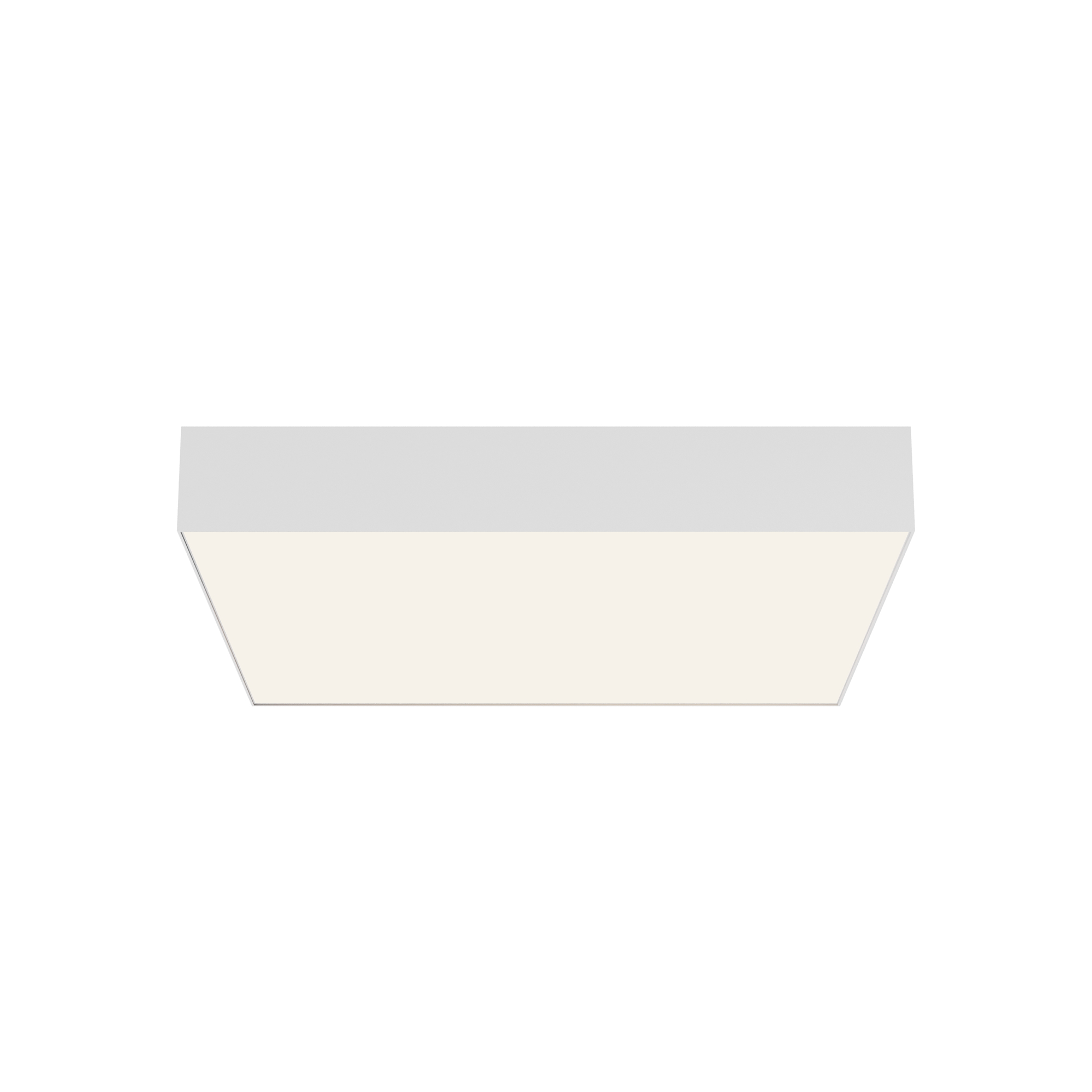 

Потолочный светильник Technical C032CL-45W4K-SQ-W, Maytoni Technical