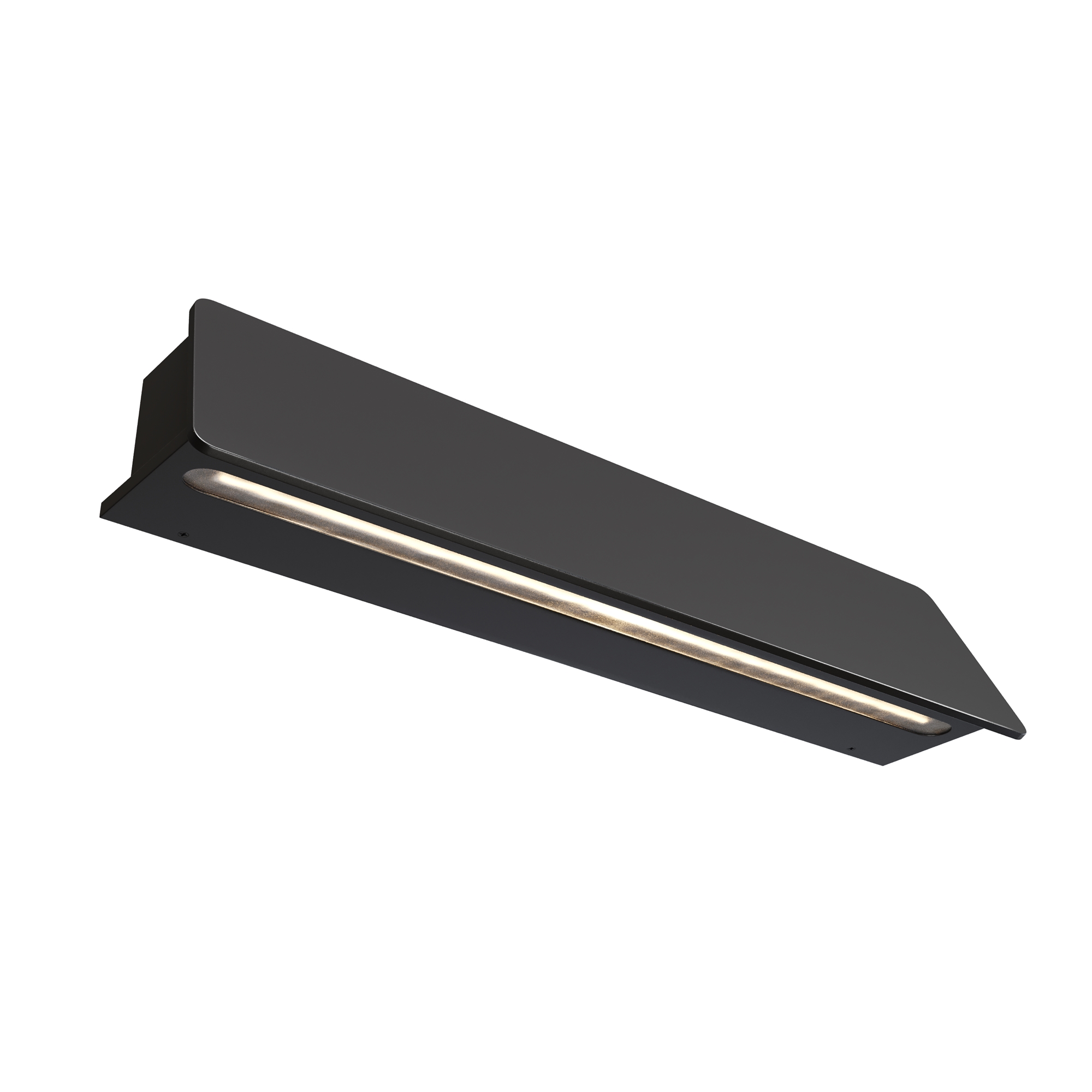 

Настенный светильник (бра) Outdoor O429WL-L10GF3K, Maytoni Outdoor