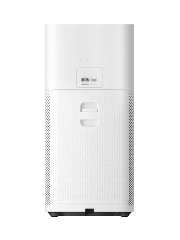 

Воздухоочиститель Xiaomi Purifier 3 White, Purifier 3