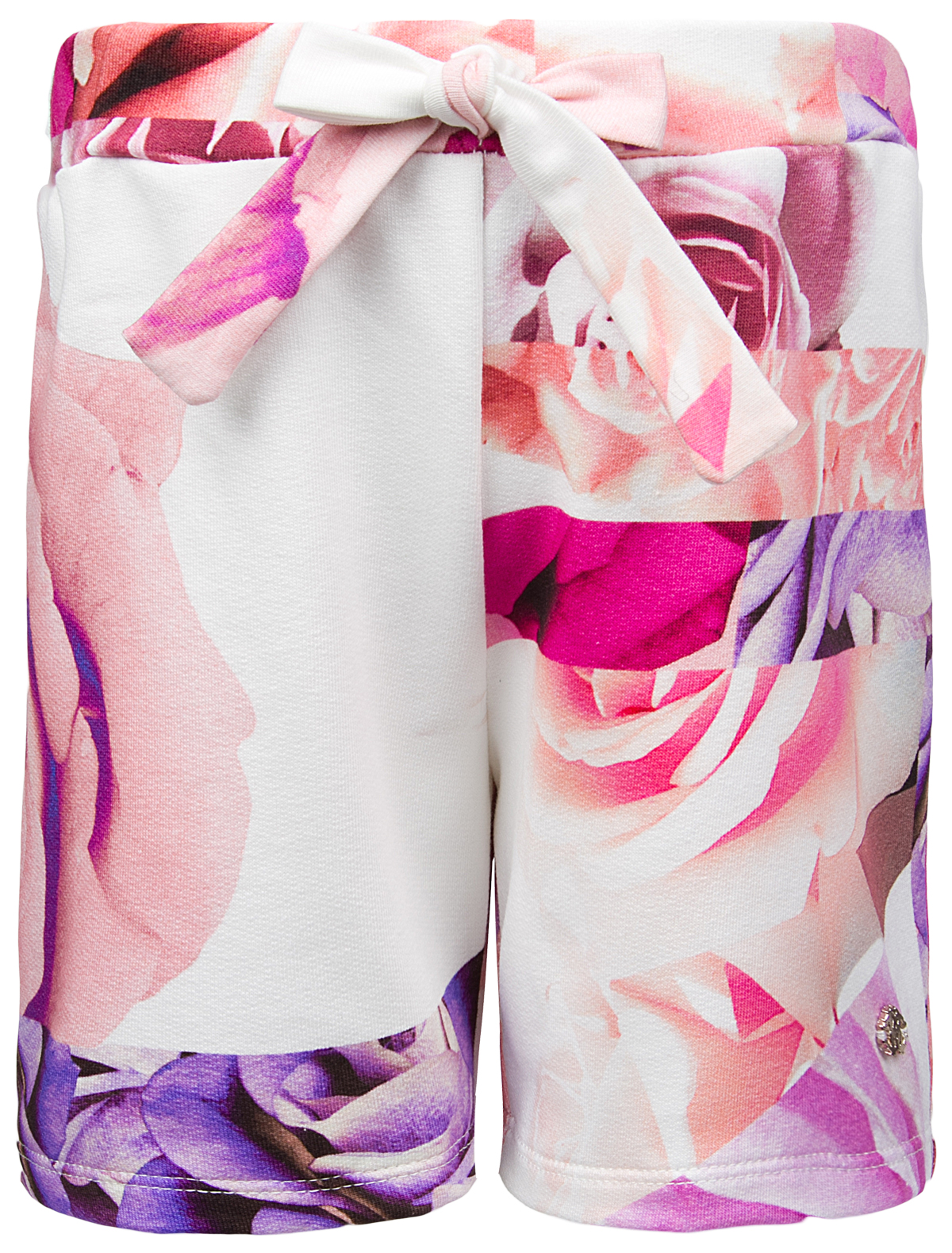 

Шорты Roberto Cavalli цв. разноцветный, р. 92, 5E6066 EE180 104RS