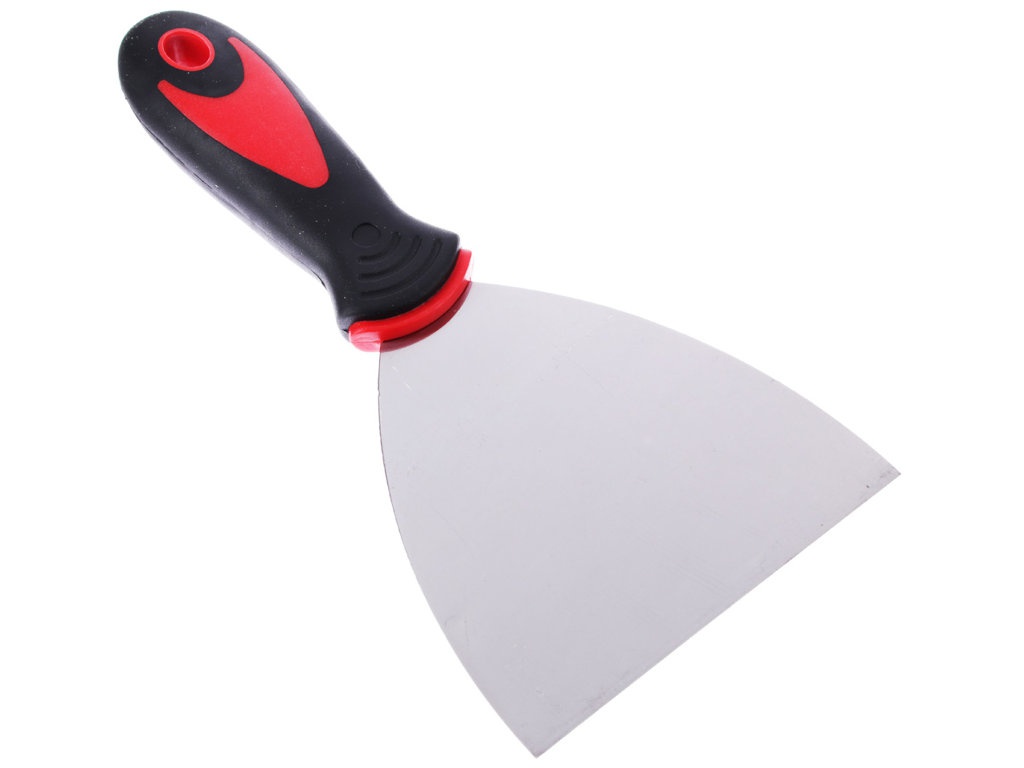 

Шпатель Headman 100mm 683-004, 683-004