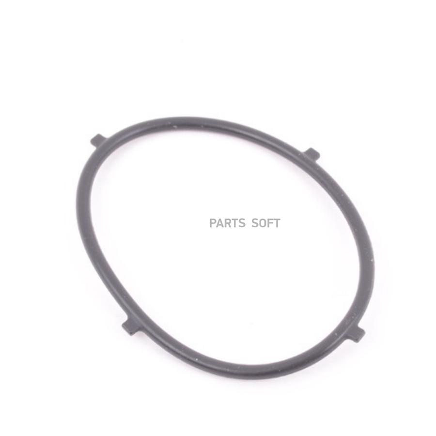 

BMW 11417562090 прокладка ORG 1шт