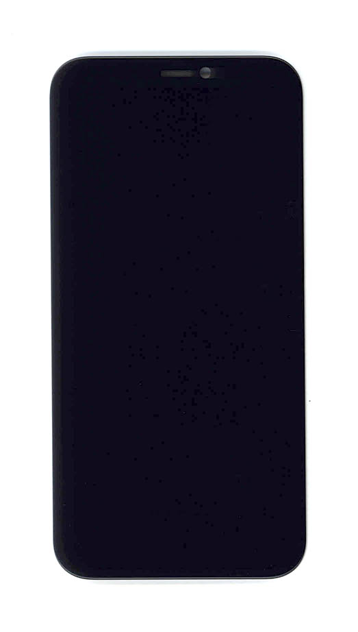 Дисплей для Apple iPhone 12 Mini (INCELL TFT)