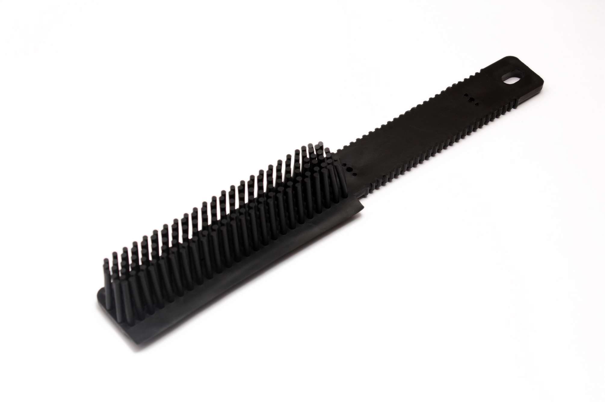 

Щетка для чистки шерсти животных Glosswork Pet Hair Removal Brush