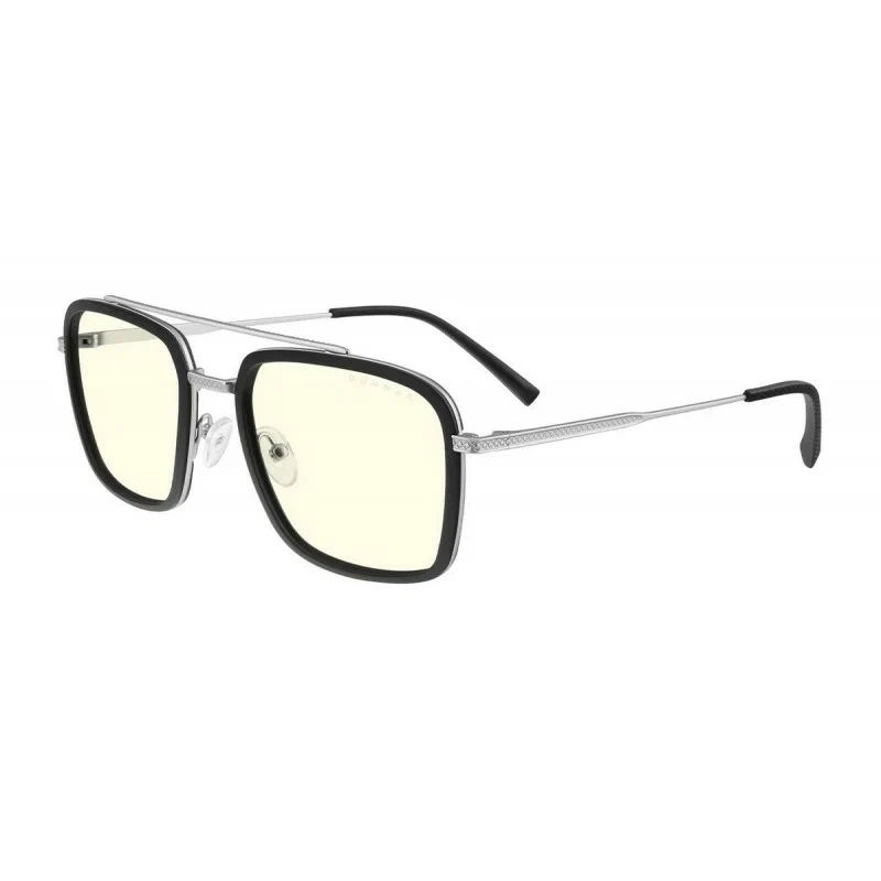 

Очки для компьютера GUNNAR Stark Industries Edition