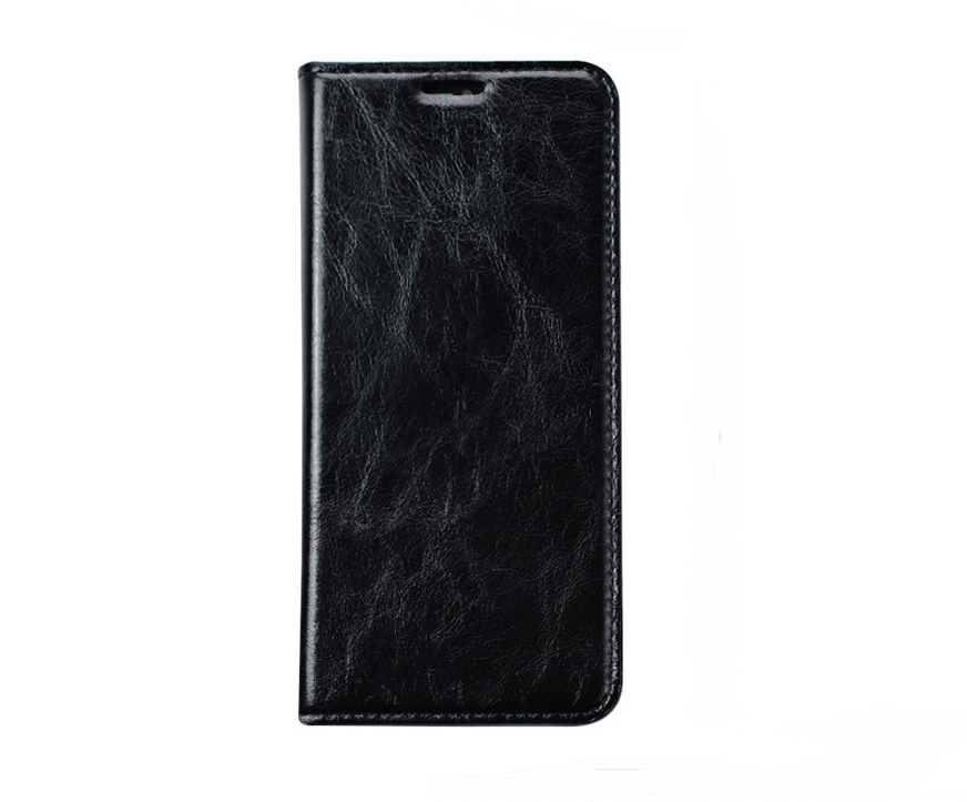 

Чехол MyPads для iPhone 12 mini (5.4) Black (157586), iPhone 12 mini (5.4)