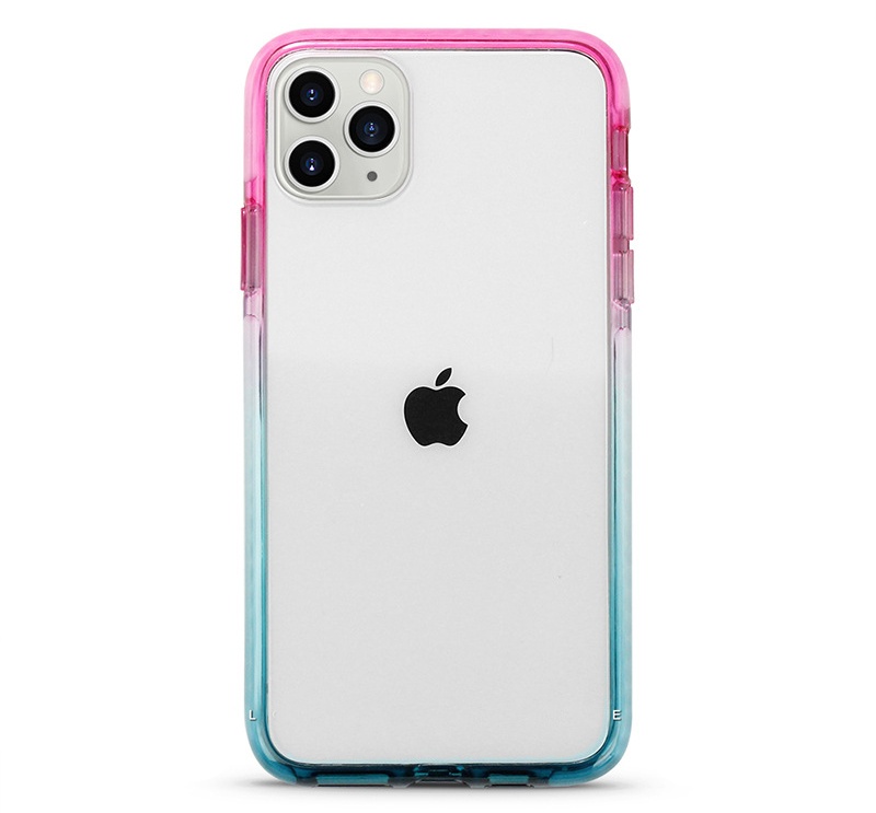 фото Чехол mypads для iphone 12 mini (5.4) pink (157596)