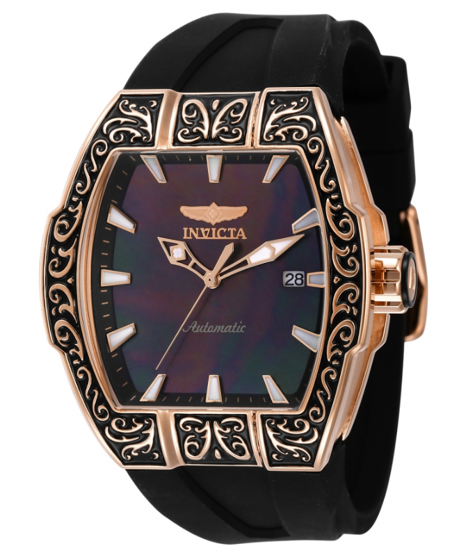 

Наручные часы мужские INVICTA Excalibur, Excalibur