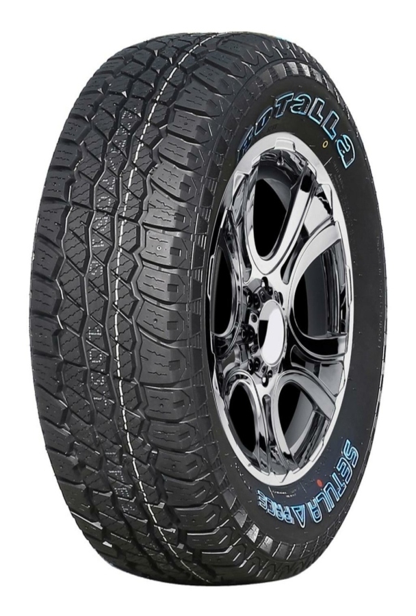 

Шина Rotalla Setula A-Race AT08 225/75 R16 104T, Setula A-Race AT08