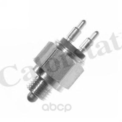 

Датчик автомобильный Calorstat by Vernet RS5552