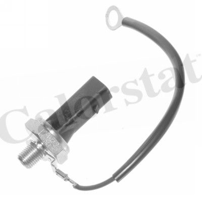 

Os3590_Датчик Давления Масла 1.4 Baraudi A3/A4,Skoda Octavia, Vw Golf/Passat 2.0 03>