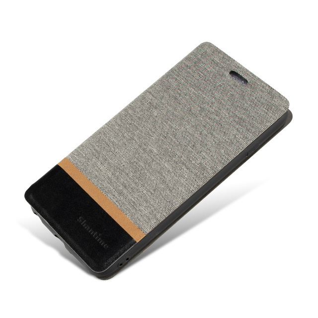 

Чехол MyPads для Vivo Y31 2021 Grey (157734), Серый, Vivo Y31 2021