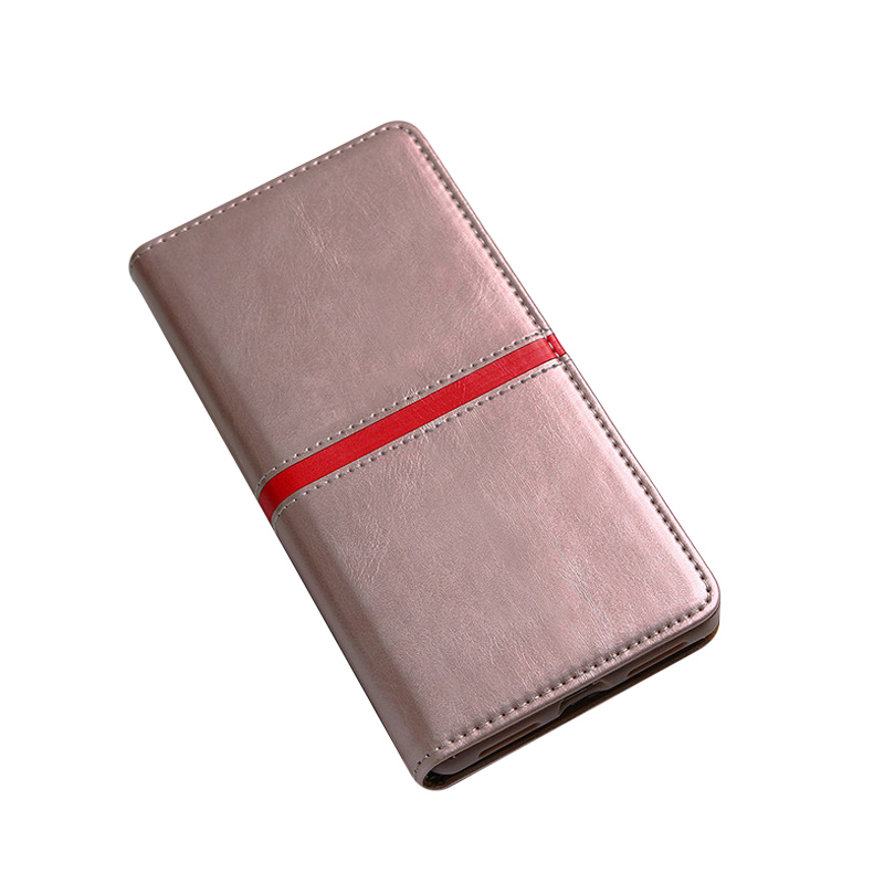 

Чехол MyPads для Vivo Y31 2021 Pink (157736), Розовый, Vivo Y31 2021