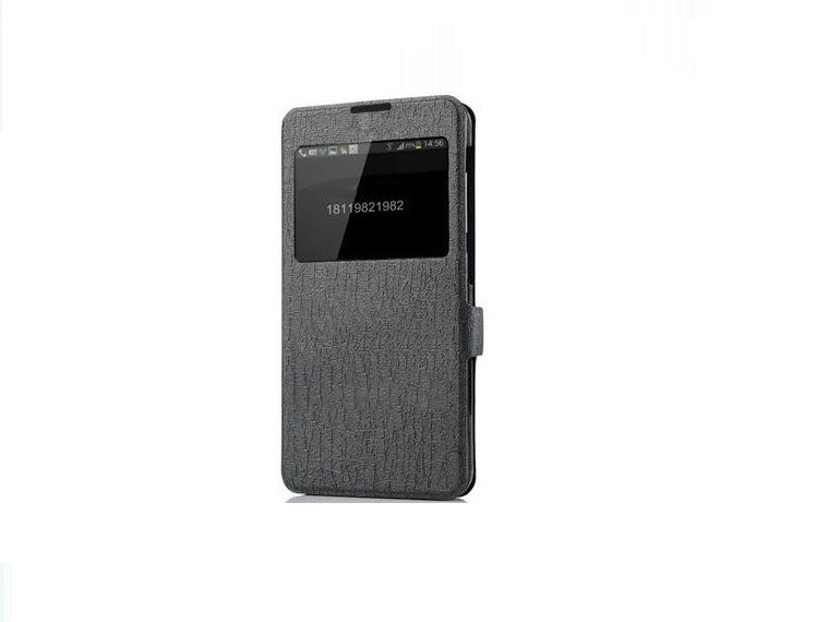 фото Чехол mypads для vivo y31 2021 black (157738)