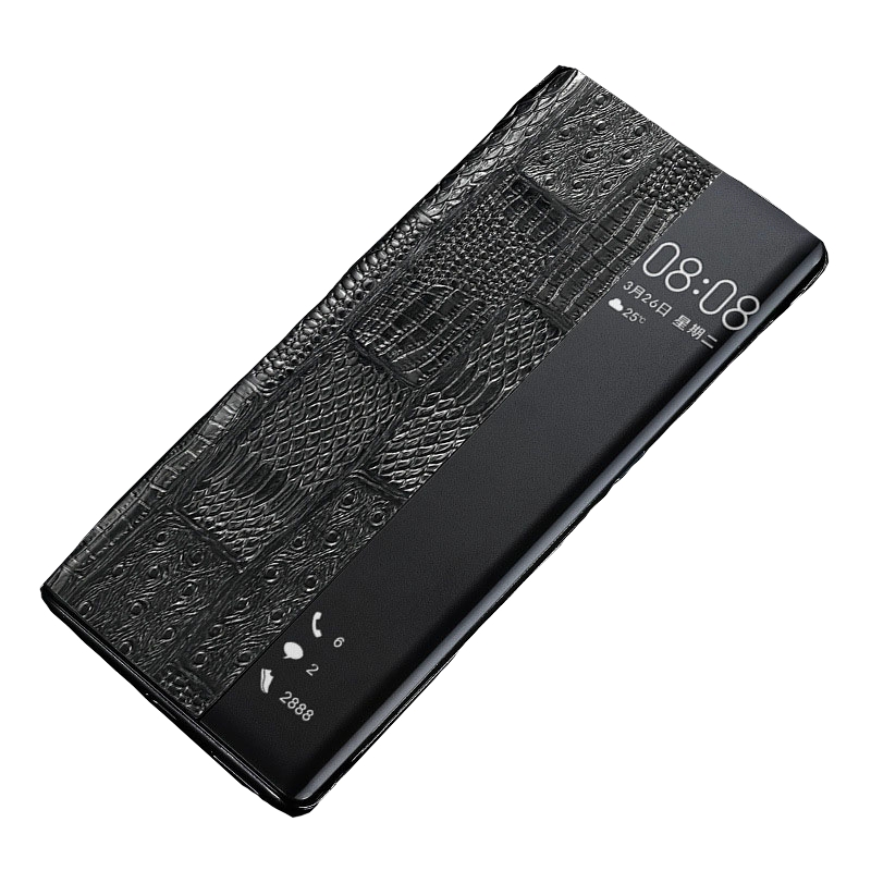 

Чехол MyPads для Huawei Mate 40 Pro (NOH-NX9) Black (157927), Черный, Huawei Mate 40 Pro (NOH-NX9)