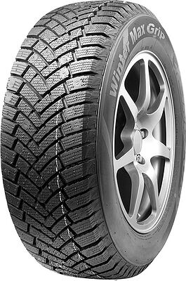 

Шины Leao Winter Defender Grip SUV 235/60 R17 106T, Winter Defender Grip SUV