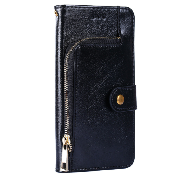 

Чехол MyPads для Samsung Galaxy S21 (SM-G991) Black (158048), Samsung Galaxy S21 (SM-G991)
