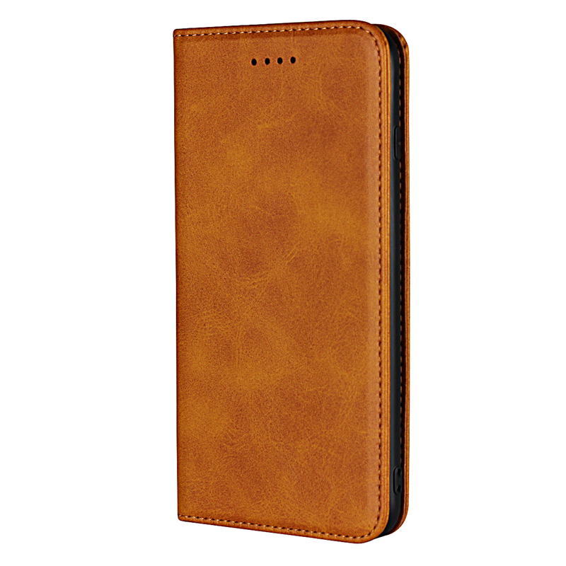фото Чехол mypads для iphone 11 pro max brown (158136)