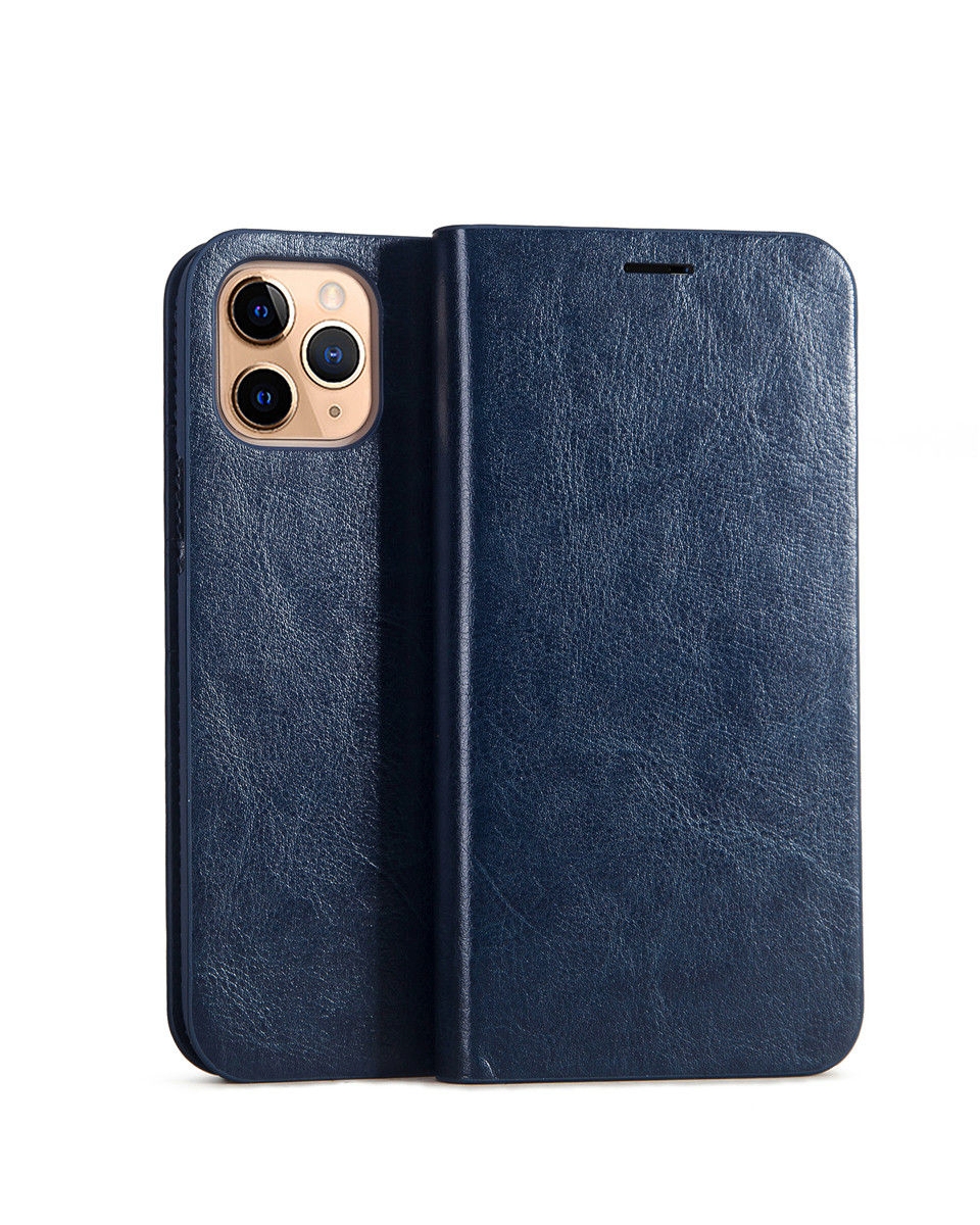 

Чехол MyPads для iPhone XS Max Blue (158138), Синий, iPhone XS Max