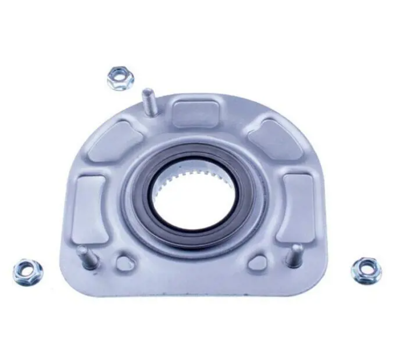 20429568_Опорная Стойка