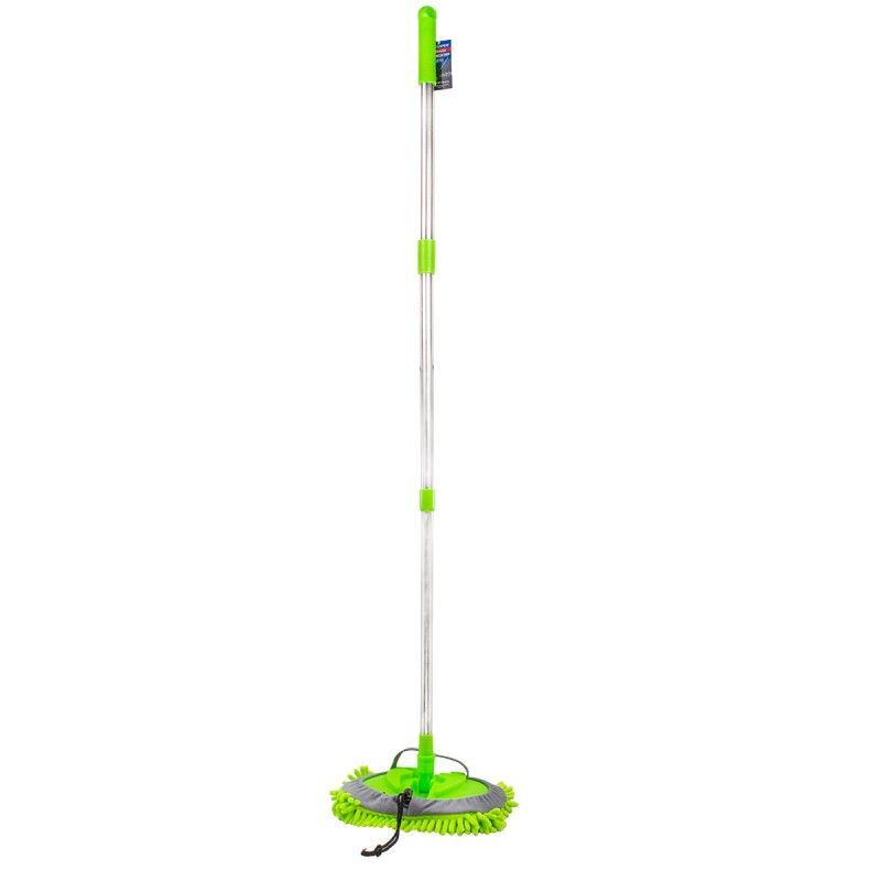 

Щетка для мытья автомобиля Forsage F-CD5022