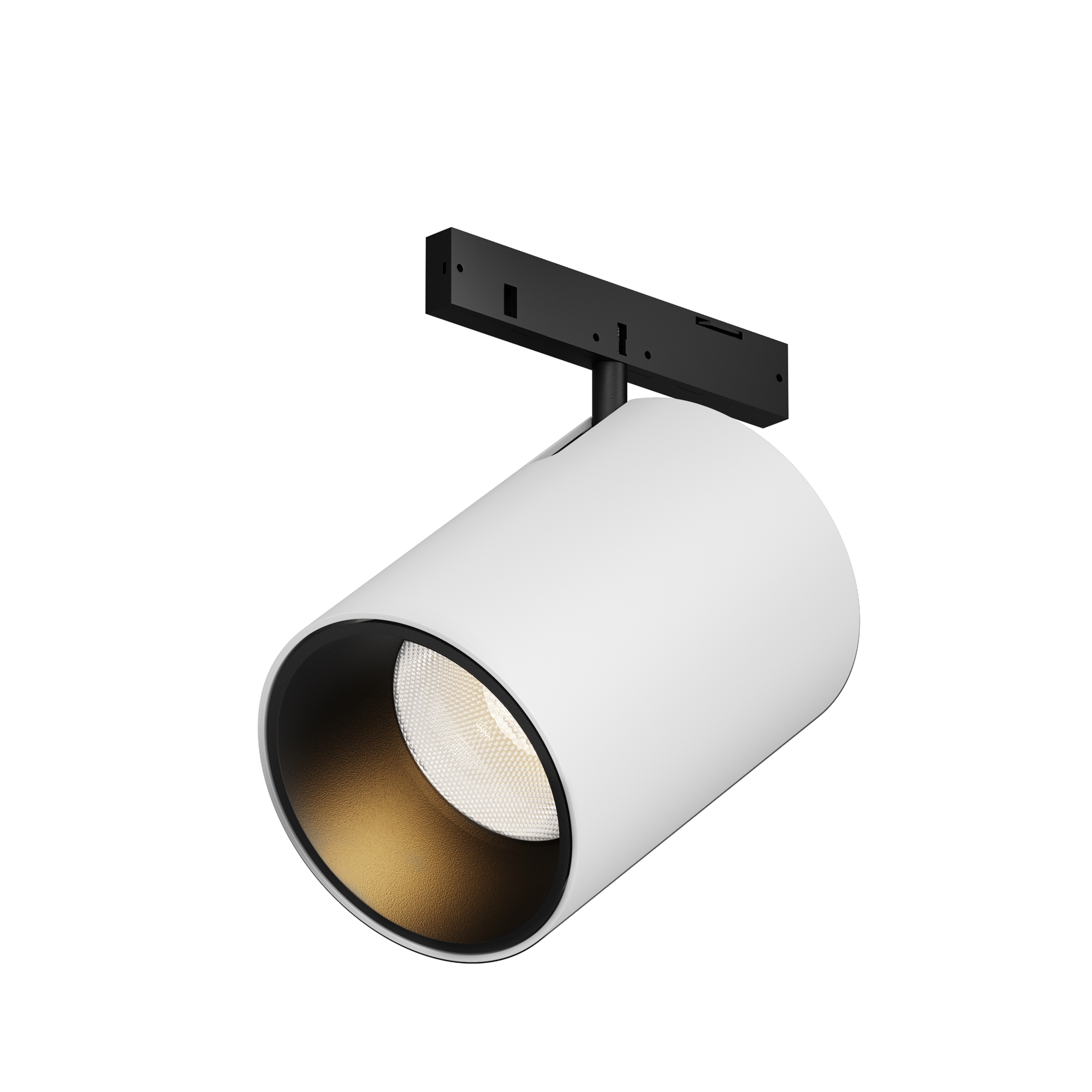 

Трековый светильник Technical TR187-1-9W2.7K-M-BW, Maytoni Technical