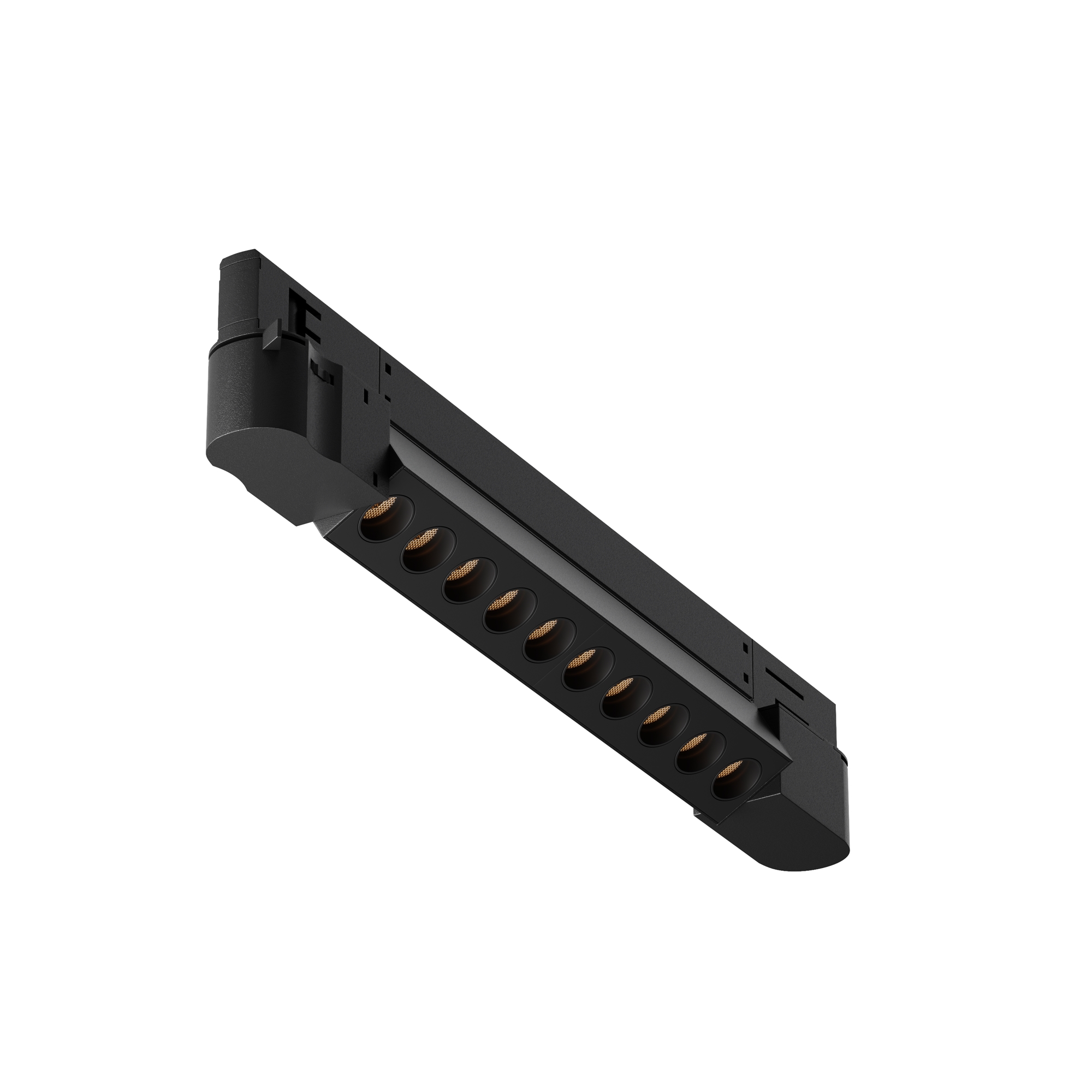 

Трековый светильник Technical TR195-3-10W2.7K-M-B, Maytoni Technical
