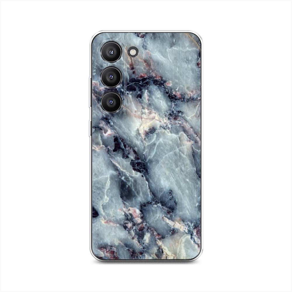

Чехол Awog для Samsung Galaxy S23 5G "Минералы 10", 2107350-3