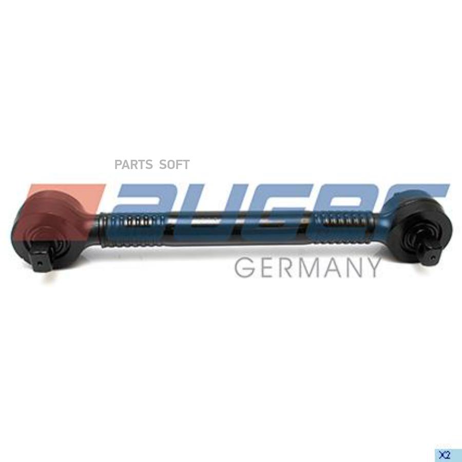 

Рычаг подвески auger 15180