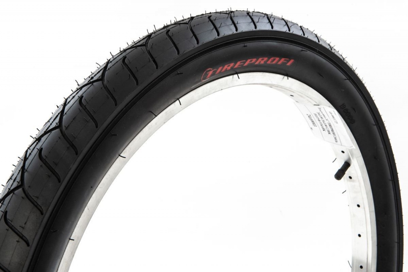 Велосипедная покрышка Tireprofi 26