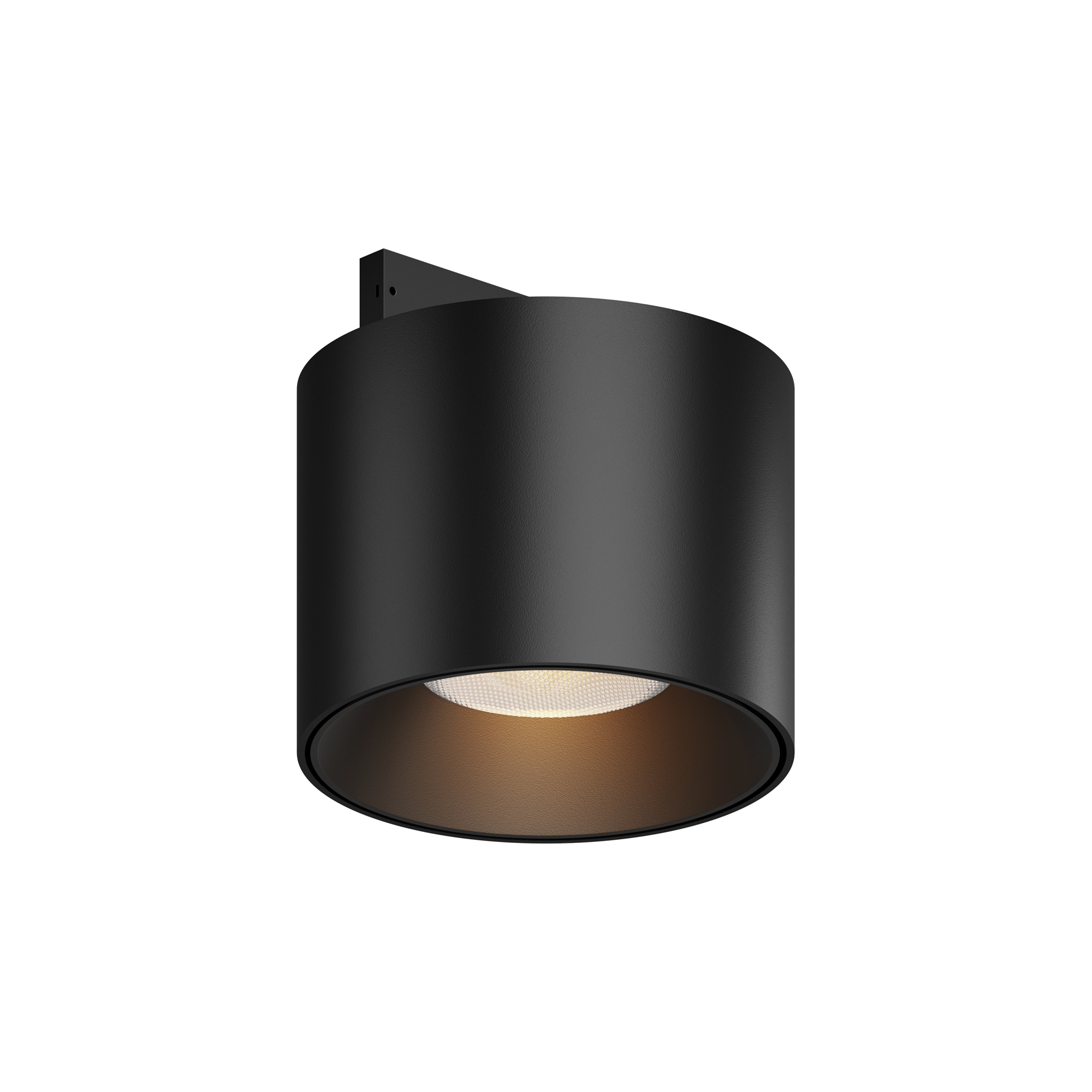 

Трековый светильник Technical TR188-1-5W2.7K-M-B, Maytoni Technical