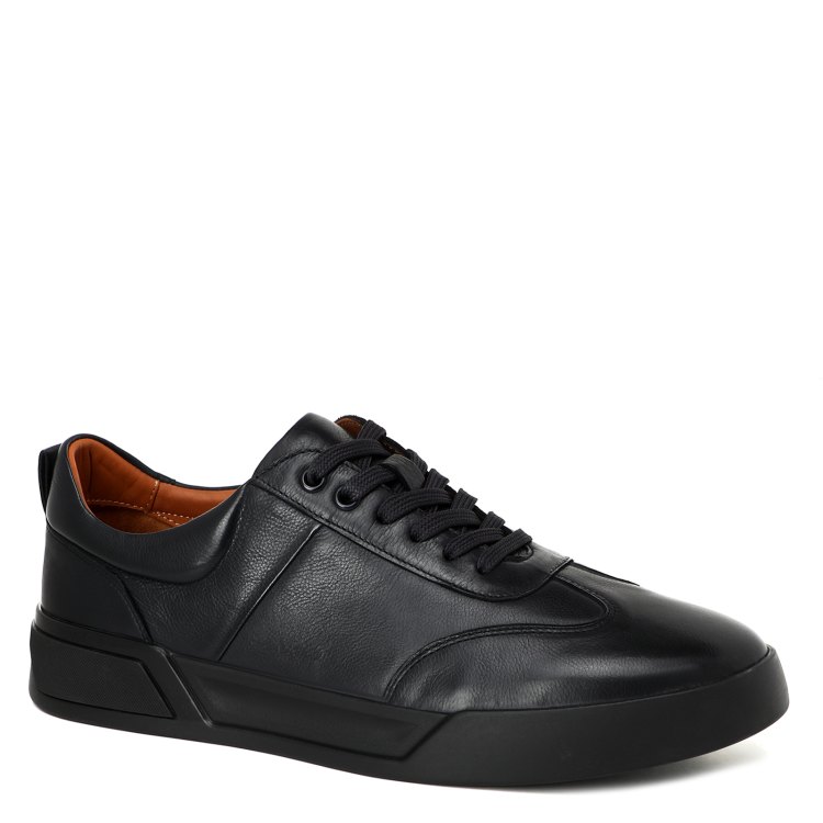 

Кеды мужские Tendance SN258A-01 синие 39 EU, Синий, SN258A-01