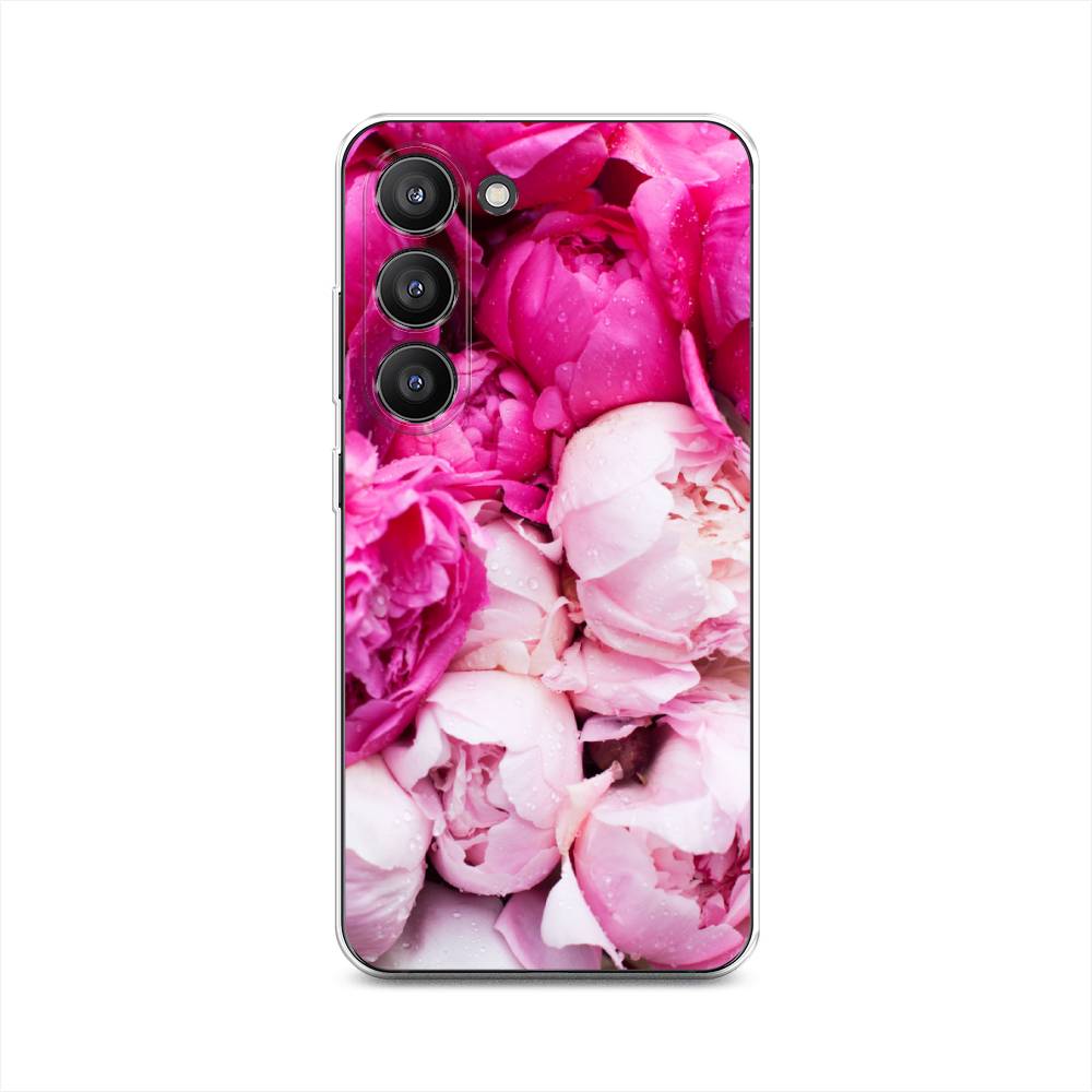 Чехол Awog для Samsung Galaxy S23 5G 