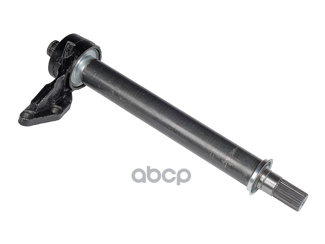 

Привод правый! 445mm, 495602S600 Hyundai IX35 13-15