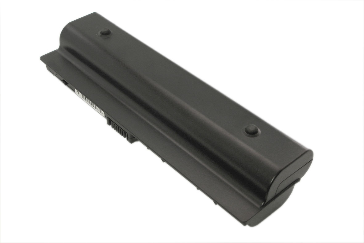 

Аккумулятор для ноутбука HP Pavilion DV2000, DV6000 8800mAh OEM черная