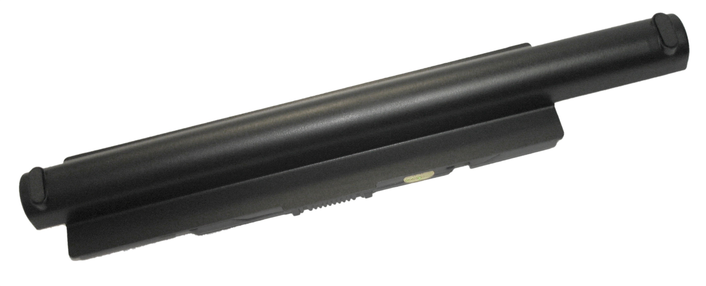 фото Аккумулятор для ноутбука toshiba a200 a215 a300 a500 l300 l500 (pa3534u) 78wh oem черная