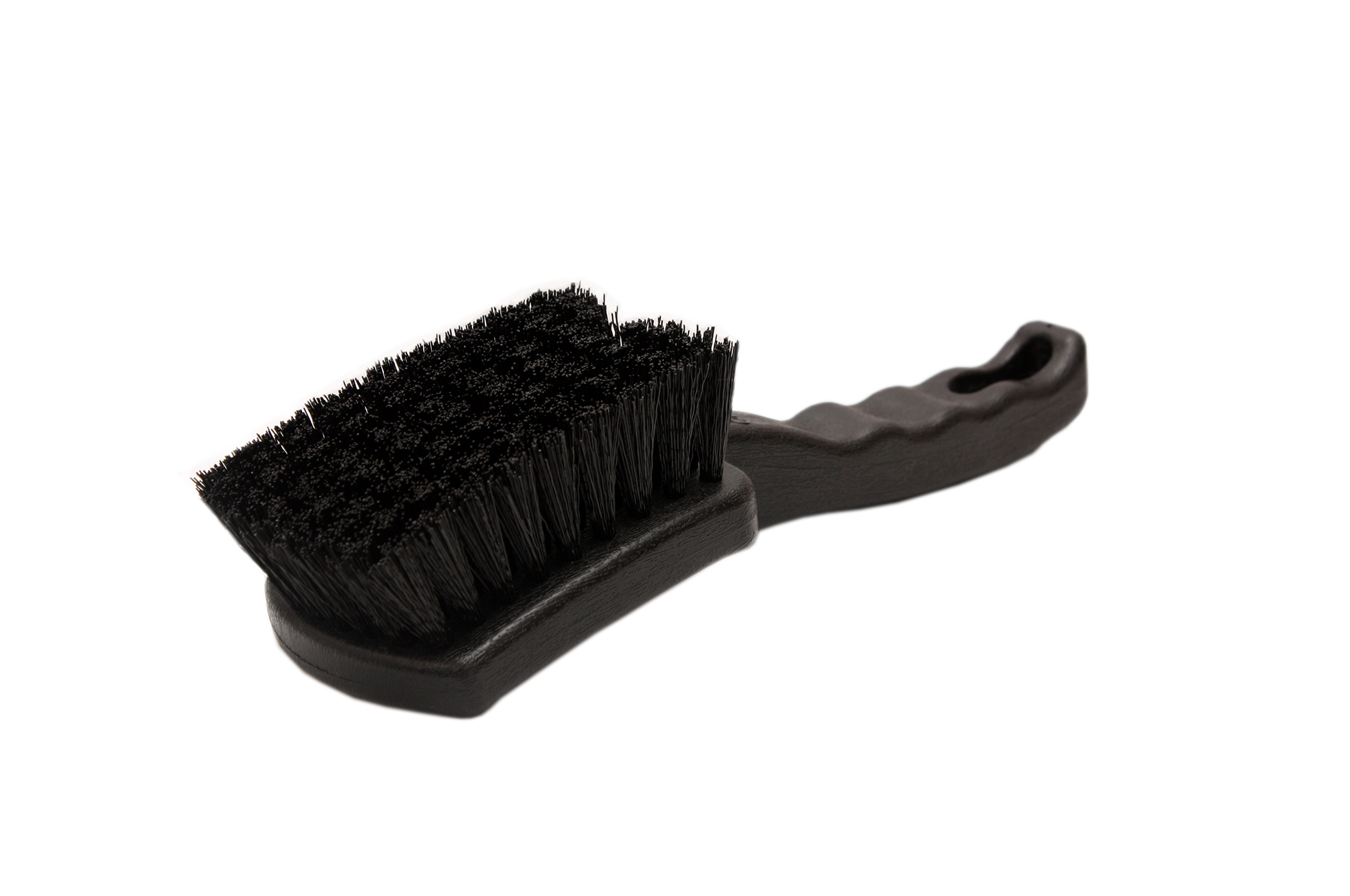 

Щетка для мойки покрышек Glosswork Tire Brush Model2