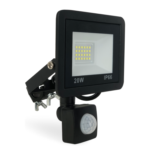 

Переносной светильник Pantogroff PTER212245, PTER212245