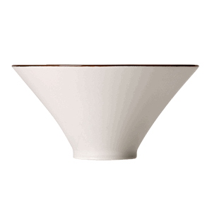 

Салатник Koto d=20 см Steelite 3030975