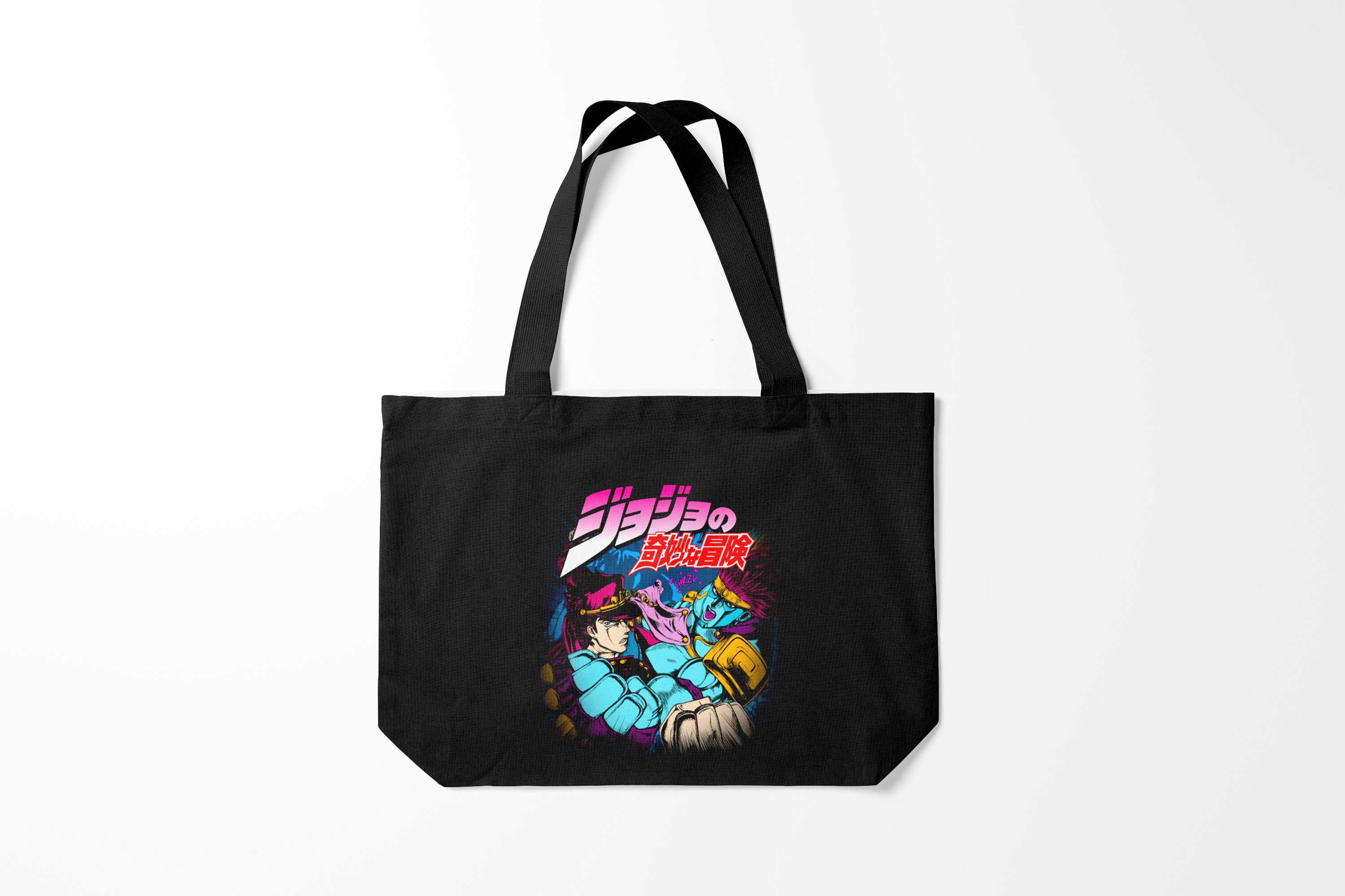 

Шоппер женский Burnettie Shopper46x35Burnettie_VM3009251, черный, Shopper46x35Burnettie_VM3009251